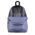 Jansport Superbreak Plus Backpack (Plain)